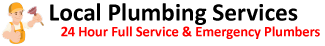 Floyds Knobs Plumbers